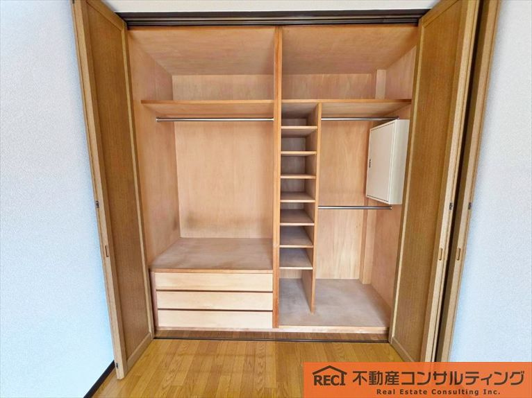 ラフォーレ甲子園の地図