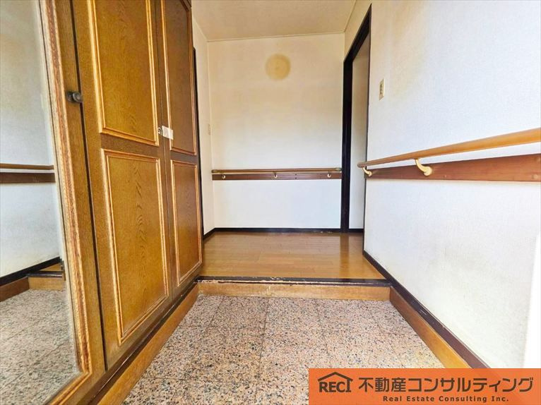 ラフォーレ甲子園のその他