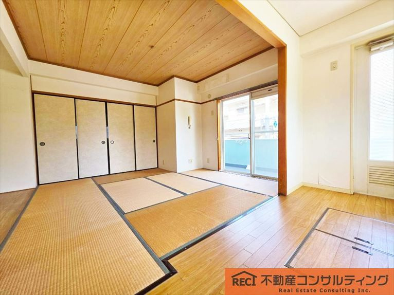 ラフォーレ甲子園のその他