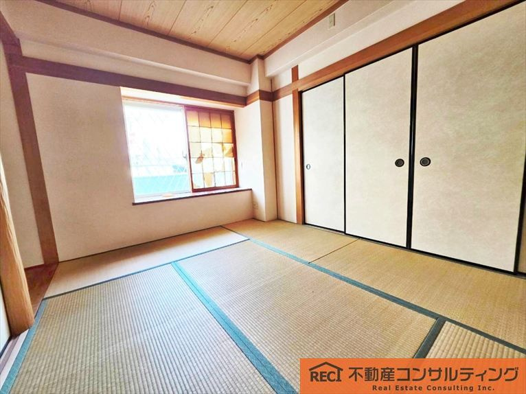 ラフォーレ甲子園のその他