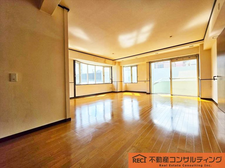 ラフォーレ甲子園のその他