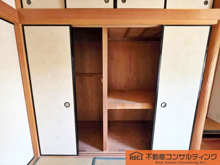 ラフォーレ甲子園のその他