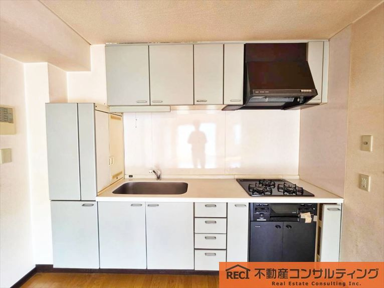 ラフォーレ甲子園のその他|ゆったりバルコニーのある1階角住戸！