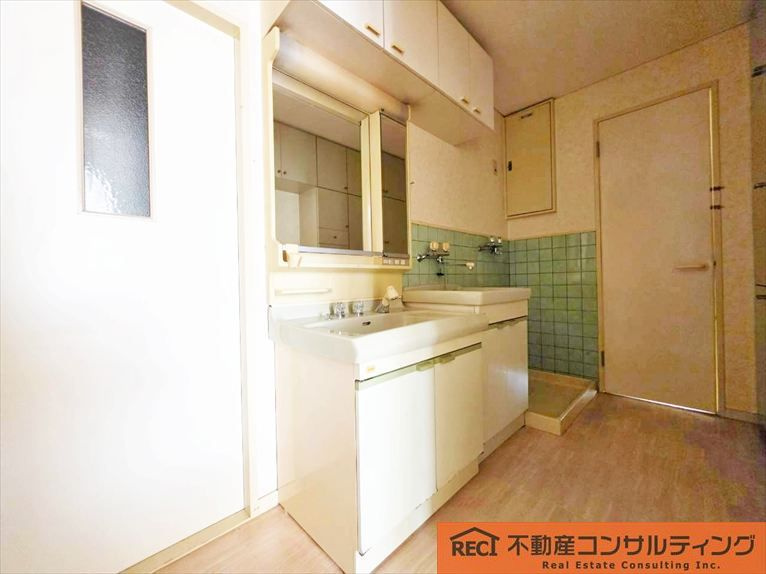 ラフォーレ甲子園のその他