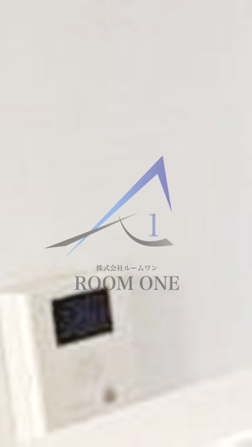 プチハウス大久保