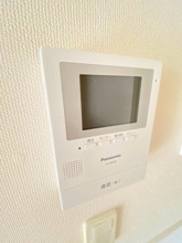【セキュリティ】