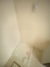 【設備】