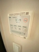 【設備】