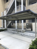 【駐車場】アール シティー 