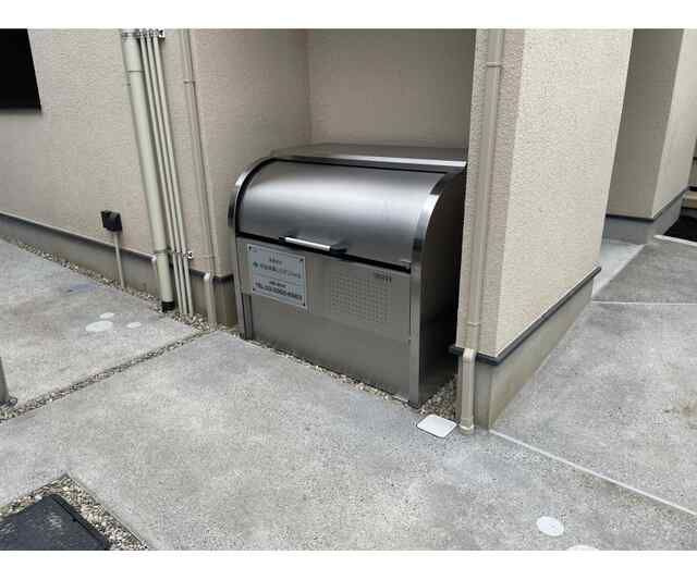 【設備】