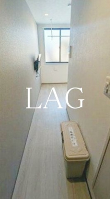 【その他】 | ＢｏａＳｏｒｔｅ日ノ出町