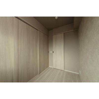 【その他】 | Terra蚕糸の森