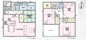 CRADLE GARDEN鴻巣市堤町 第2　新築住宅の画像