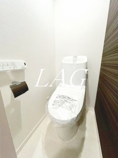 【トイレ】 | ヒルズ豊田 | トイレです。