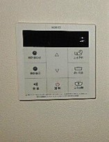 【その他】