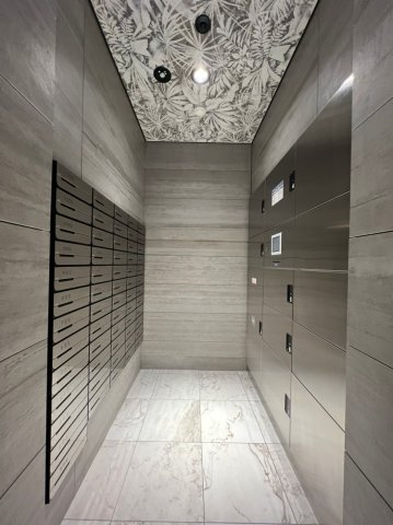 S-RESIDENCE東海通　名古屋市賃貸　仲介手数料無料の設備