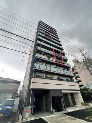 S-RESIDENCE東海通　名古屋市賃貸　仲介手数料無料