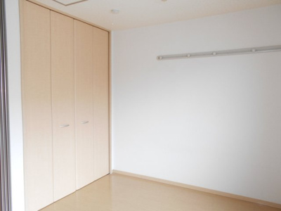 【収納】 | メゾンリシェス | その他部屋・スペース
