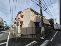 マークコート立石の画像