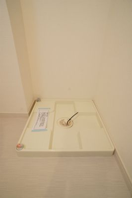 【設備】 | リブリ・朝霞B