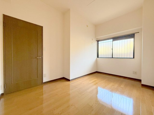 【子供部屋】 | グランドメゾン翠町