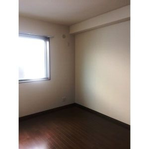 リーブル TSの内装