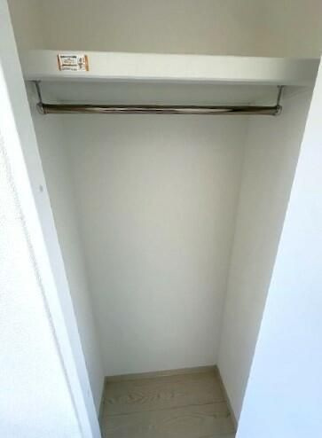 【収納】 | アーニャ南栗原