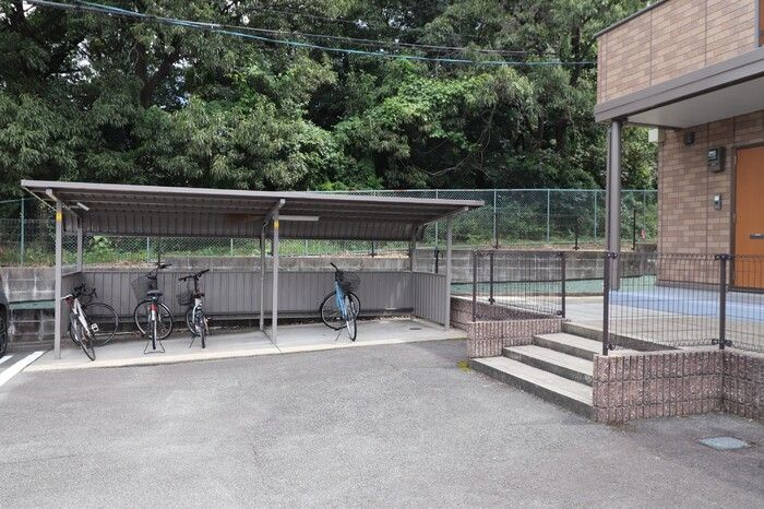 一刻館のその他