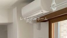 You Parkの設備
