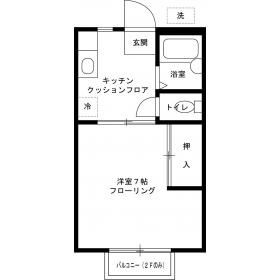 トヨトミハウスの間取り|≪03-3378-2711≫までお問い合わせください♪
