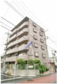 ドエル新都