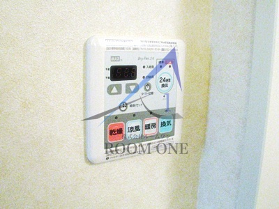 リバーパーク隅田Ⅰ のその他