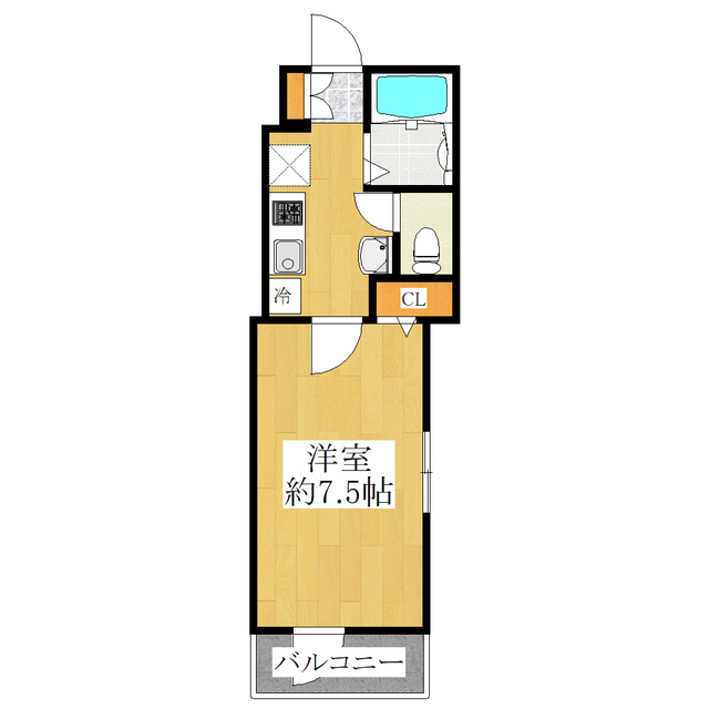 Ｇｒｏｔｔａ　ｂｌu　Ｋｏｍａｇｏｍｅの設備|浴室乾燥機です☆