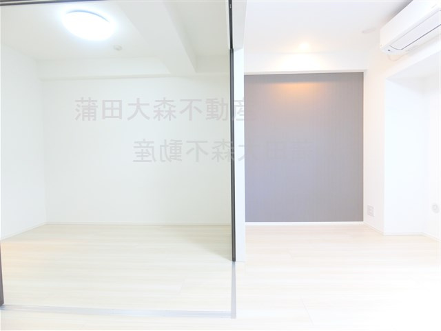 LIBR GRANT羽田のその他