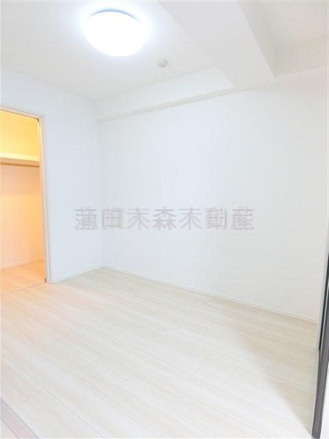 LIBR GRANT羽田のその他
