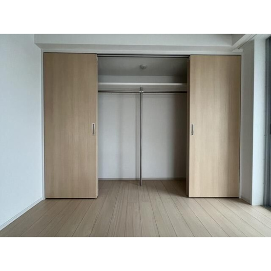 【収納】