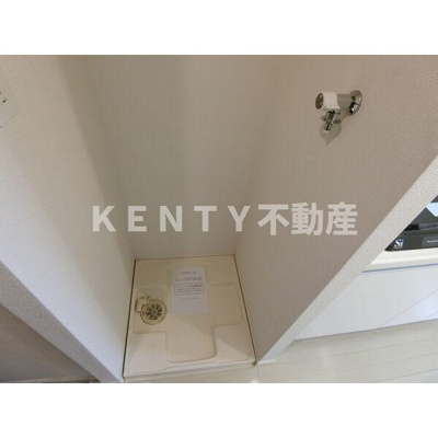 【設備】 | アマヴェル品川