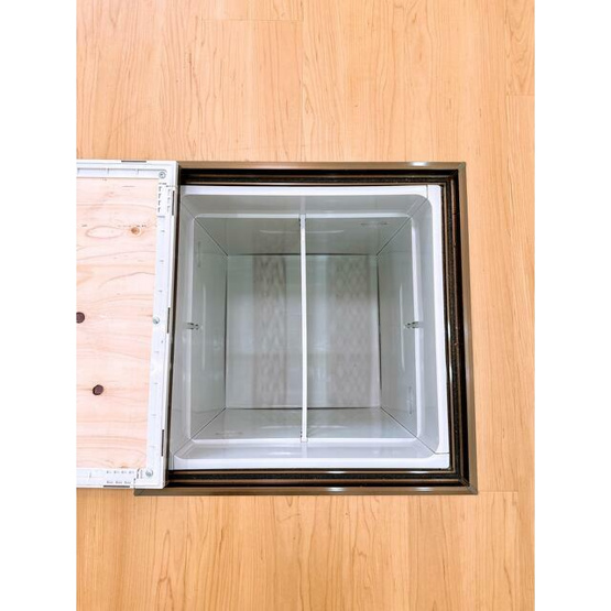 【キッチン】 | 若木二丁目戸建て　15868　