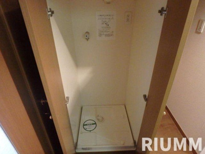 【設備】 | ロアール御茶ノ水順天堂大学前
