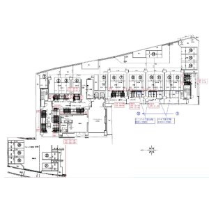 S-RESIDENCE福島grandeのその他