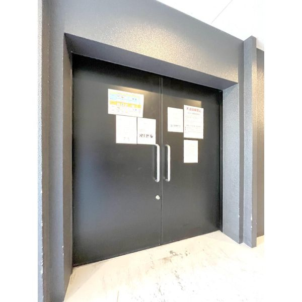 S-RESIDENCE福島grandeのその他