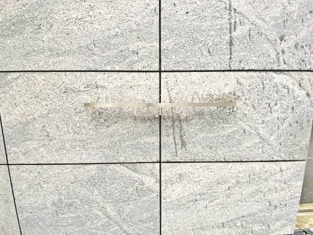 ザ・ファインタワー梅田豊崎のその他