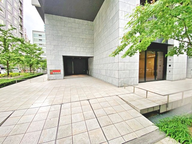 ザ・ファインタワー梅田豊崎のその他