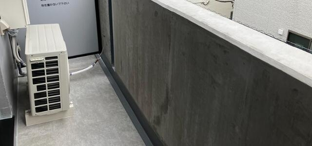 ラヴィエール住吉駅前(ラヴィエールスミヨシエキマエ)のその他