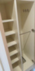 別部屋参考写真 