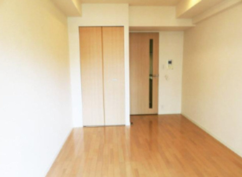 別部屋参考写真 