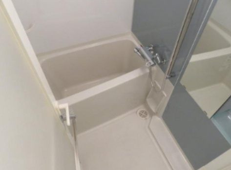 別部屋参考写真 