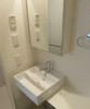 別部屋参考写真 
