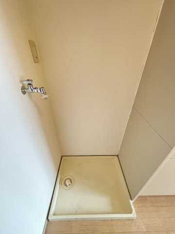 【その他】 | クローバーハイム