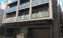 ＴＧＭ武蔵小山の外観
